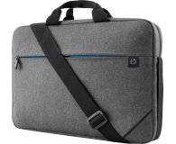 HP Torba  Prelude Topload do notebooka 15,6" szara 2Z8P4AA - 683986 - zdjęcie 2